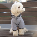 Différentes tailles Pocket Portable Raincoat HoodedCoat